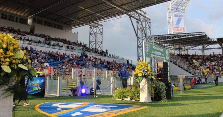 Cremonese vs Roma betting tips: Serie A preview, prediction and odds