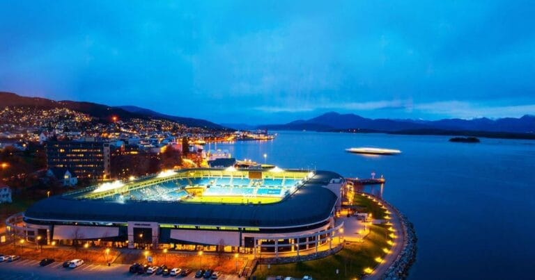 Molde vs Galatasaray betting tips: Champions League play-off round first leg preview, predictions and odds