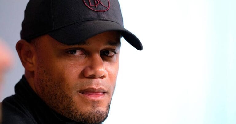 Swansea star’s Burnley switch made permanent as Premier League return confirmed