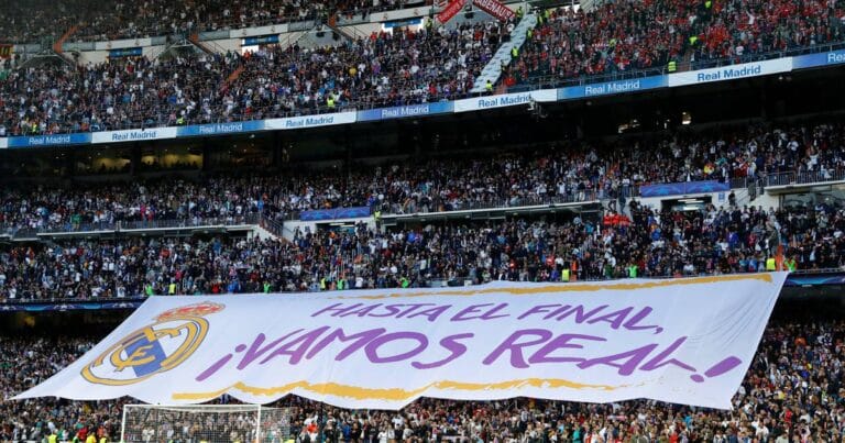 Champions League Bet Builders of the day – Wednesday 20 September