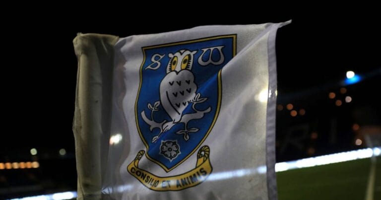 Sheffield Wednesday vs Mansfield Town betting tips: Carabao Cup preview, predictions and odds