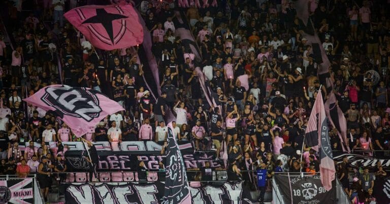 Dallas vs Inter Miami betting tips: Leagues Cup preview, predictions and odds