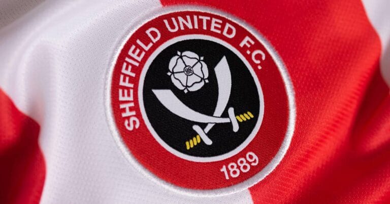 Sheffield United team news and predicted XI vs Newcastle United