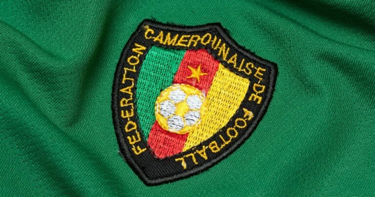 Cameroon betting tips, news and predictions