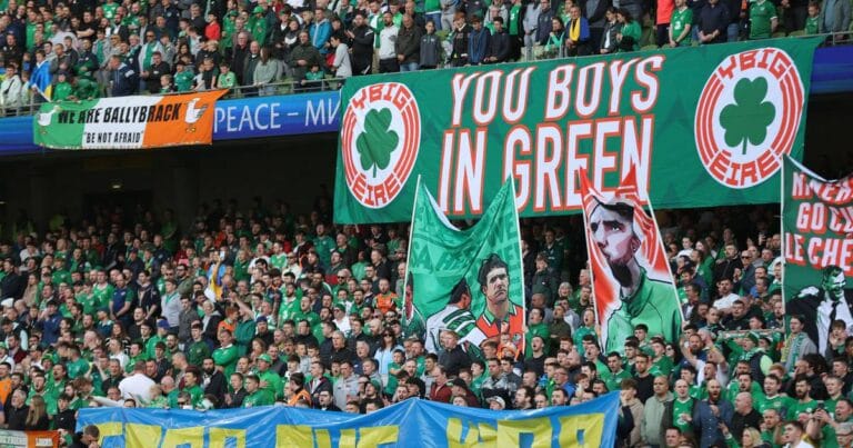 Euro 2024 qualifiers Bet Builders of the day – Friday 16 June