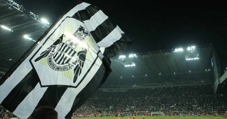 Newcastle United vs Brighton & Hove Albion betting tips: Premier League preview, predictions, team news and odds