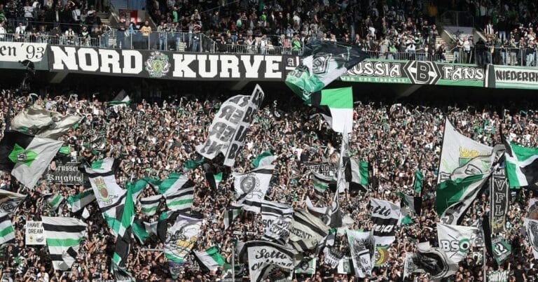 Borussia Monchengladbach vs Augsburg betting tips: Bundesliga prediction, preview and odds