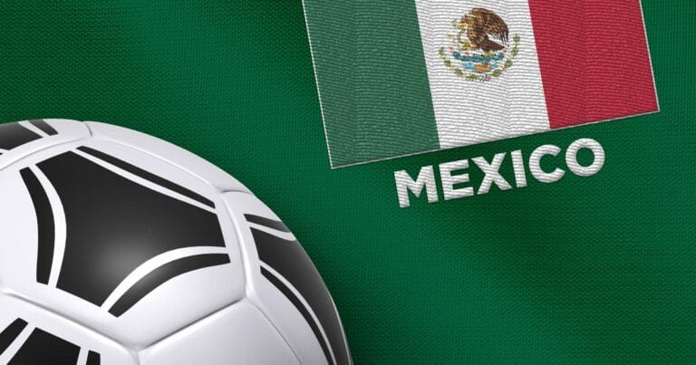 Mexico betting tips, news and predictions