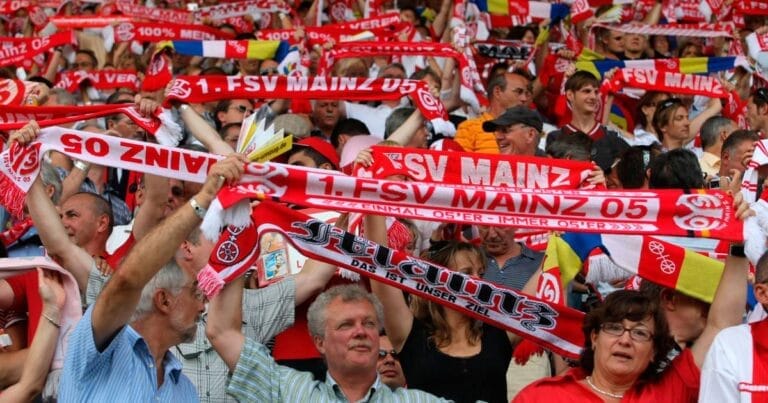 Mainz vs Freiburg betting tips: Bundesliga preview, prediction and odds