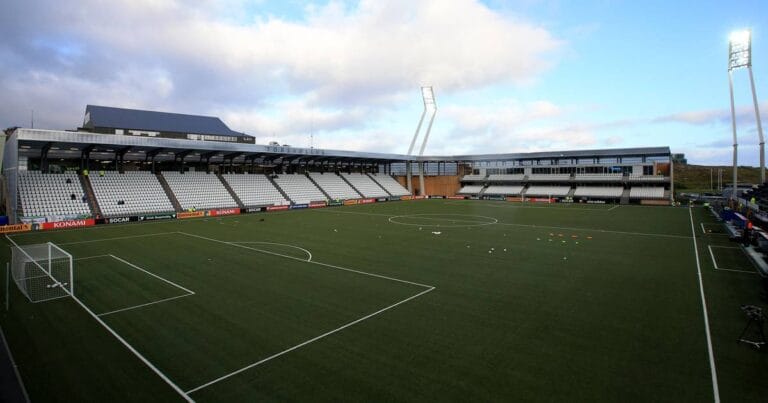 Faroe Islands vs Moldova betting tips: Euro 2024 qualifier preview, predictions, team news and odds