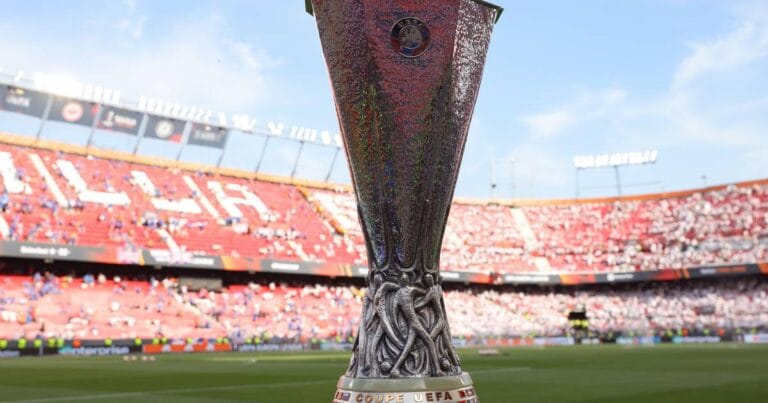 Premier League, Europa League & Europa Conference League Free Tips, Odds and Free Betting Offers – 18 May