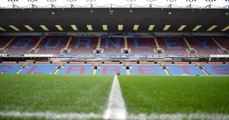 Premier League Free Tips, Odds and Free Betting Offers – 23 September