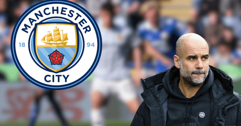 Manchester City table £50m opening offer for Kevin de Bruyne replacement