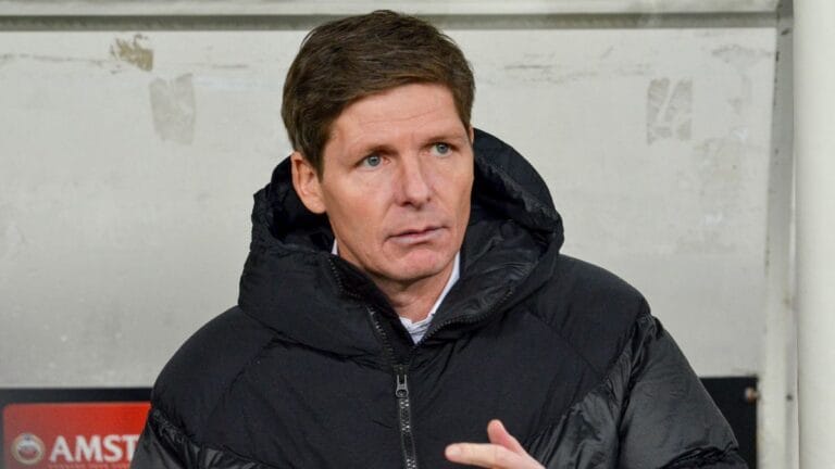 FA Cup results: Scores, goals and highlights from Crystal Palace vs Millwall and Preston vs Burnley