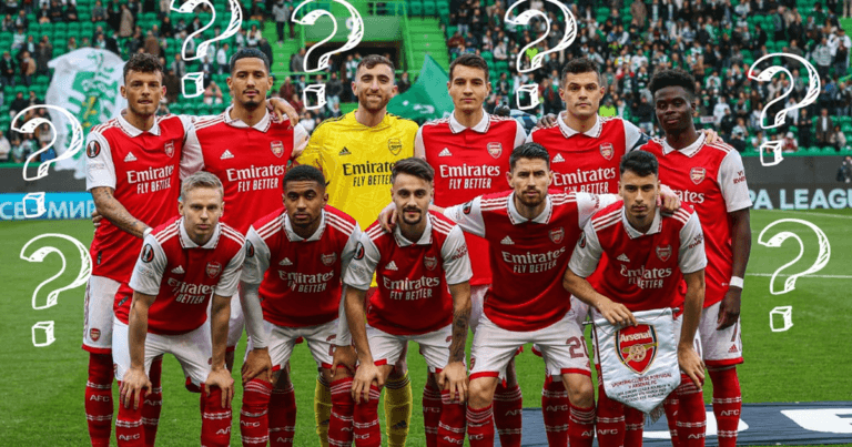 Youngest team to win the Premier League