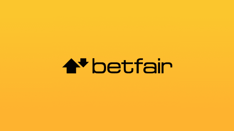 Betfair Welcome Offer – Bet £10 Get £50 In Free Multiples For Liechtenstein vs Scotland
