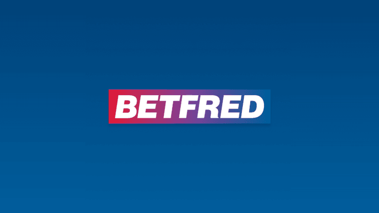 Betfred Sign Up Offer: Get £50 In Free Bets For The World Darts Championship Final