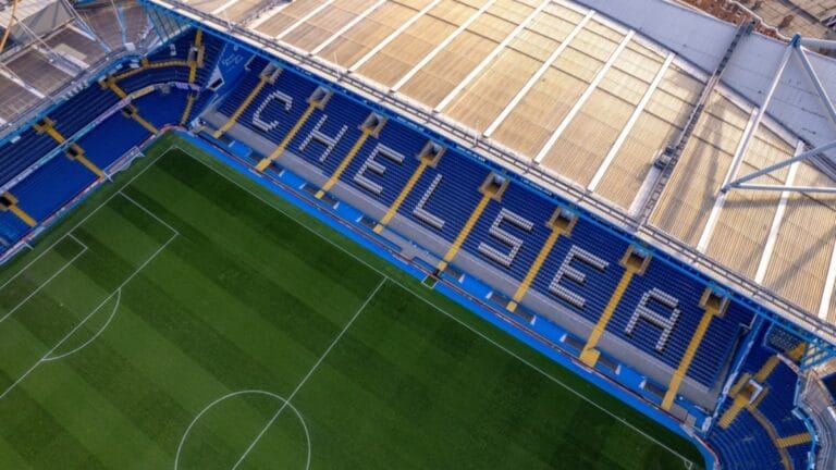 Chelsea appoint Sonia Bompastor as Emma Hayes’ successor