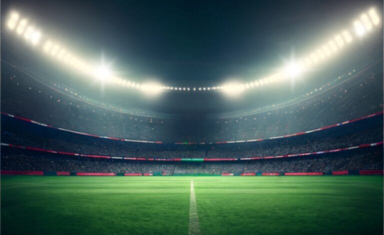 Old Firm: Rodgers warns Rangers that Celtic are peaking at perfect time