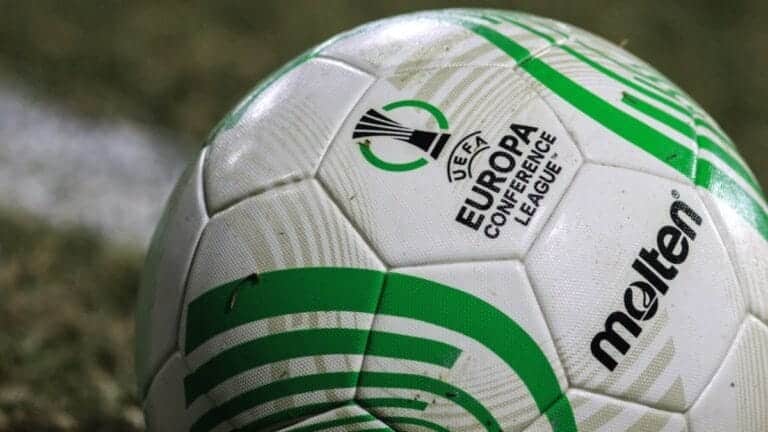 Europa Conference League final: Possible line-ups for Olympiacos vs Fiorentina