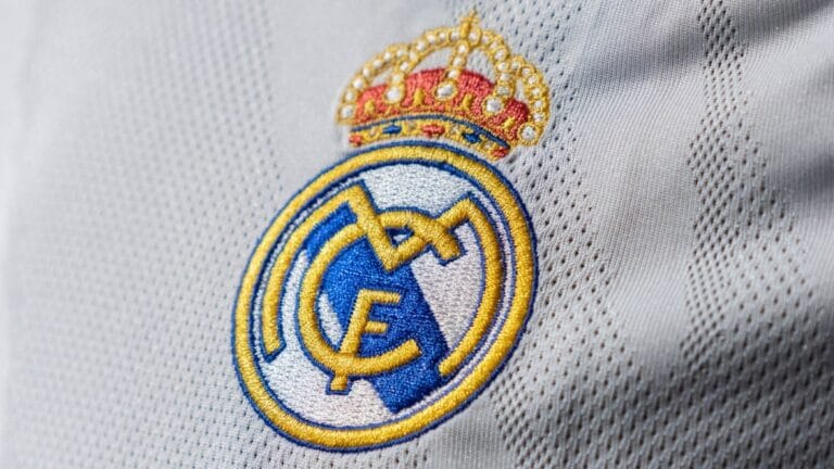 Real Madrid double down on Copa del Rey final boycott in statement further criticising appointed officials