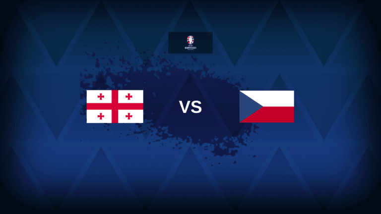 Euro 2024: Georgia v Czech Republic – Preview, predictions, tips, offers and odds