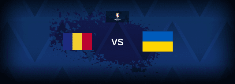 Euro 2024: Romania v Ukraine – Preview, predictions, tips, offers and odds