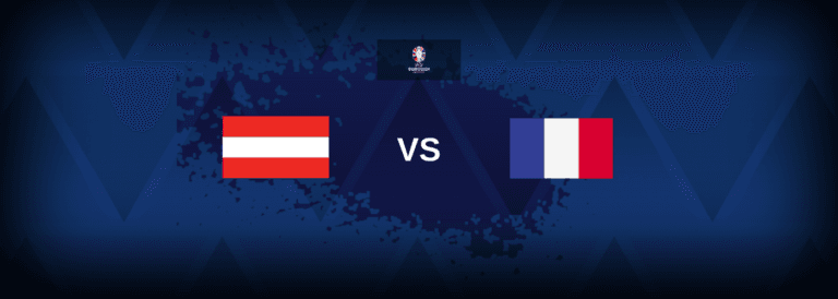 Euro 2024: Austria v France – Preview, predictions, tips, offers and odds