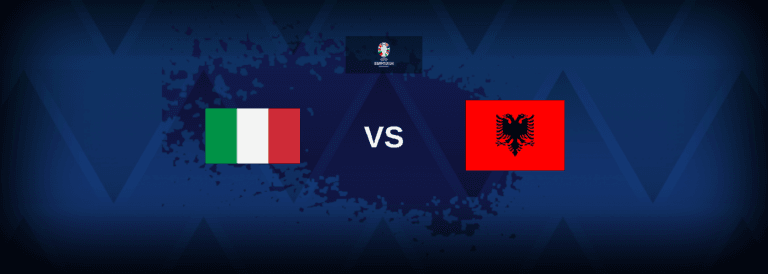 Euro 2024: Italy v Albania – Preview, predictions, tips, offers and odds