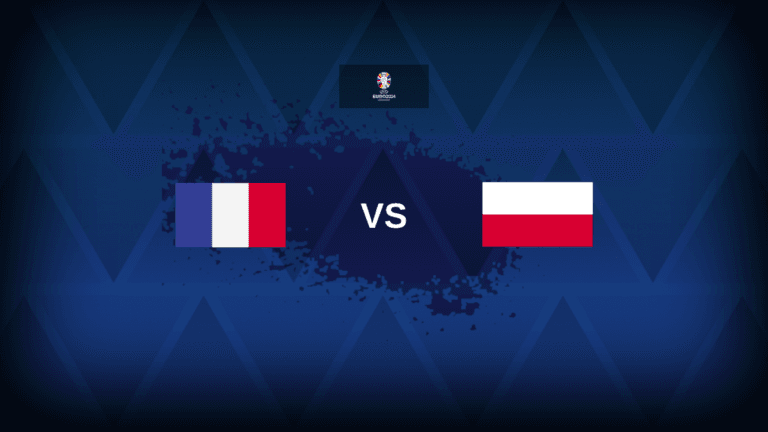 Euro 2024: France v Poland – Preview, predictions, tips, offers and odds