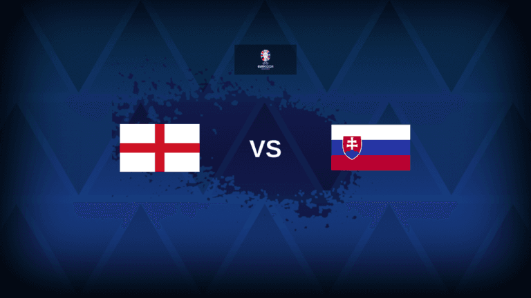 Euro 2024: England v Slovakia – Preview, predictions, tips, offers and odds
