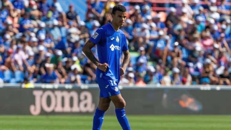 Marseille sign Greenwood from Manchester United on five-year deal