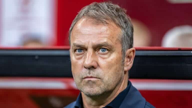 Espanyol vs Barcelona: Lineups, team news, confirmed starting teams as Barca bid to usurp Real Madrid