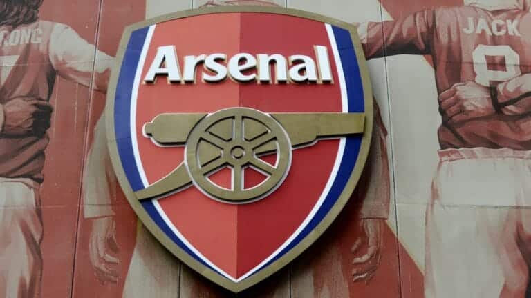 Arsenal to open talks with Ethan Nwaneri over new contract – reports