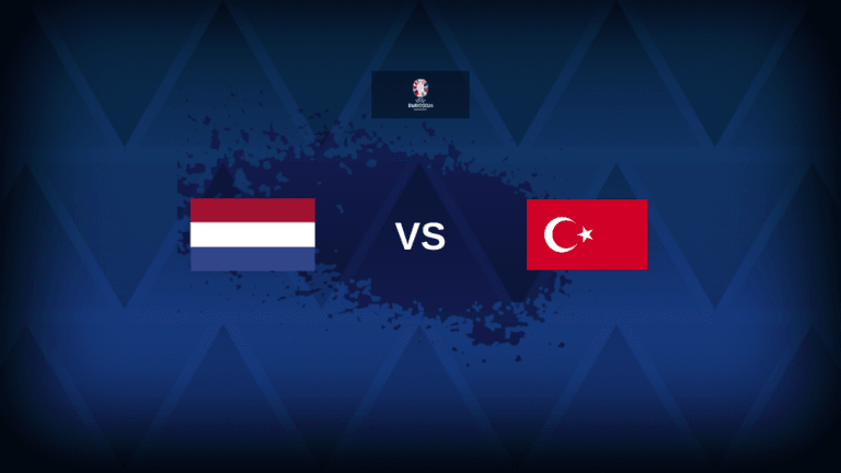 Euro 2024: Netherlands v Turkey – Preview, predictions, tips, offers and odds