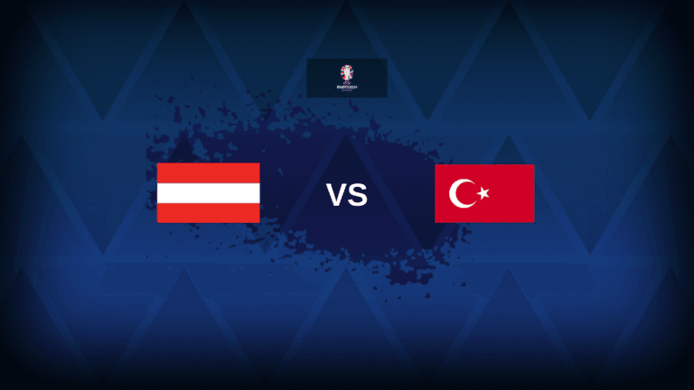 Euro 2024: Austria v Turkey – Preview, predictions, tips, offers and odds