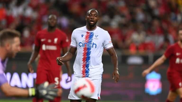 2024 Summer Olympics football results: France edge Argentina as Spain also through to semi-finals