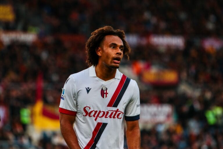 Premier League: Five new signings to watch during the 2024-25 season