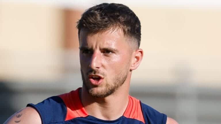 Mason Mount claims Manchester United MUST qualify for Europe next season