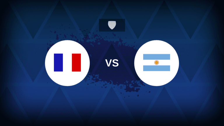 Summer Olympics: France U23 v Argentina U23 – Preview, predictions, tips, offers and odds