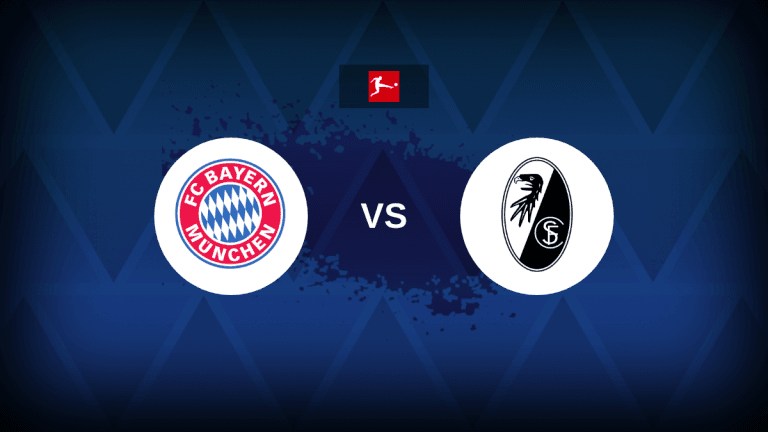 Bundesliga: Bayern Munich v Freiburg – Preview, predictions, tips, offers and odds