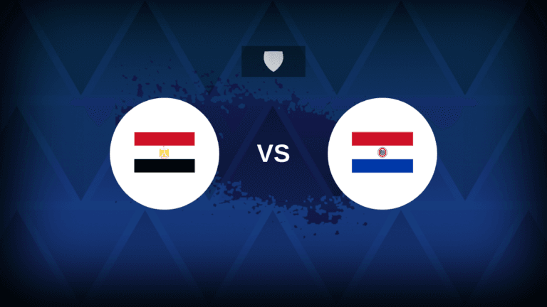 Summer Olympics: Egypt U23 v Paraguay U23 – Preview, predictions, tips, offers and odds