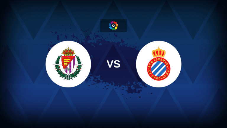LaLiga: Real Valladolid v Espanyol – Preview, predictions, tips, offers and odds