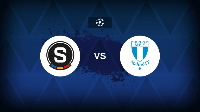 Champions League Qualification: Sparta Prague vs Malmo – Preview, predictions, tips, offers and odds