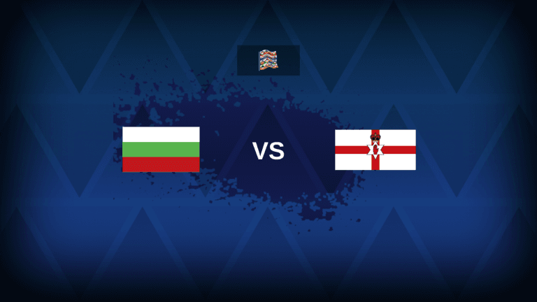 Nations League C: Bulgaria vs Northern Ireland – Preview, predictions, tips, offers and odds