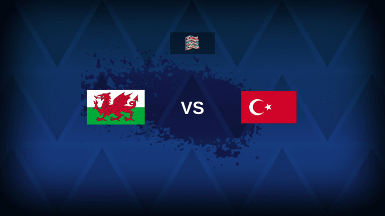 Nations League B: Wales vs Turkey – Preview, predictions, tips, offers and odds