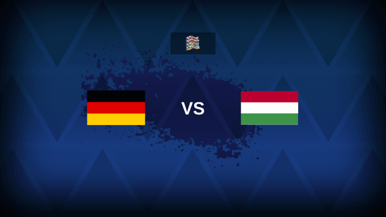Nations League A: Germany v Hungary – Preview, predictions, tips, offers and odds