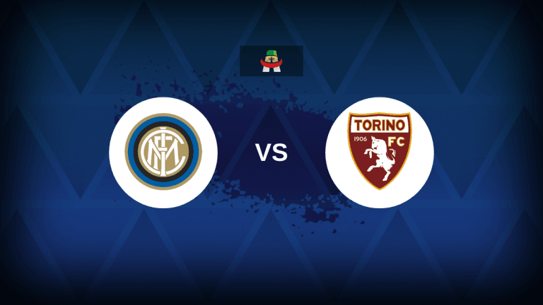 Serie A: Inter vs Torino – Preview, prediction, tips, offers and odds