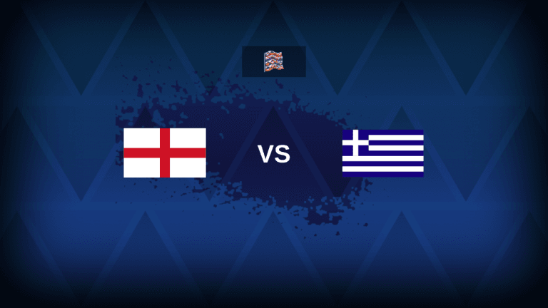 England vs Greece: Nations League preview, prediction, tips, offers and odds
