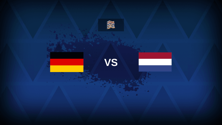 Nations League A: Germany v Netherlands – Preview, predictions, tips, offers and odds